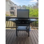 Image 6 of customer photos