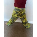 Image 2 of customer photos