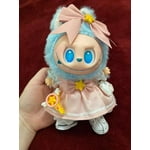 Image 3 of customer photos