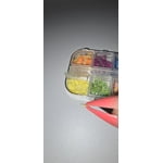 Image 5 of customer photos