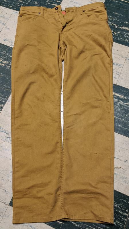 dickies flex carpenter pants walmart