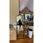 Image 4 of customer photos