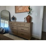 Image 7 of customer photos
