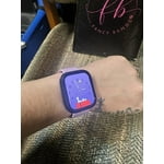 Image 4 of customer photos