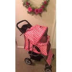 Image 4 of customer photos