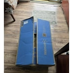 Image 7 of customer photos
