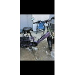 Image 4 of customer photos