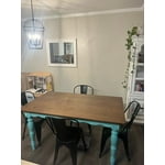 Image 2 of customer photos