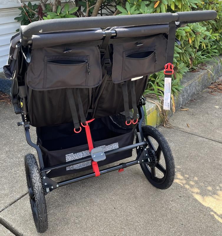 how to fold uppababy stroller UPPAbaby Vista V3 Stroller main image 1