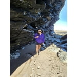 Imagen 7 de las fotos del cliente