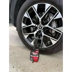 Image 1 of customer photos