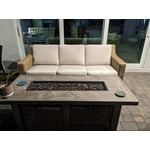 Image 2 of customer photos