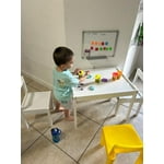 Image 3 of customer photos