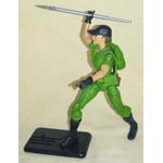 Image 3 of customer photos