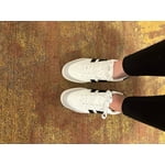 Image 7 of customer photos