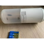 Image 4 of customer photos