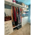 Image 2 of customer photos