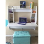 Image 3 of customer photos