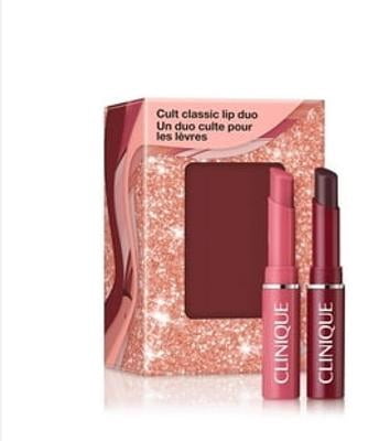 k2-_e8a64dc0-54ed-49af-983b-