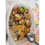 Image 1 of customer photos