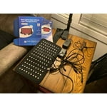 Image 2 of customer photos