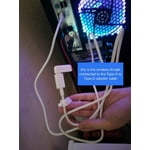 Image 7 of customer photos