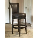 Image 5 of customer photos