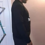 Image 2 of customer photos