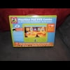 User uploaded thumbnail, 1 of 1