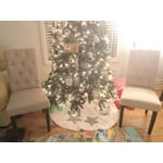 Image 1 of customer photos