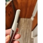 Image 9 of customer photos