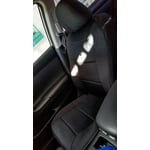 Image 4 of customer photos