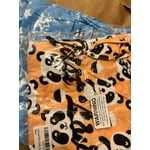 Image 7 of customer photos