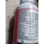 Image 6 of customer photos