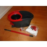 Image 7 of customer photos