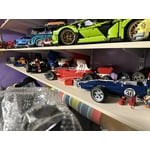 Imagen 7 de las fotos del cliente