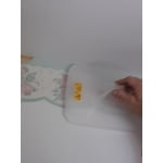 Image 3 of customer photos