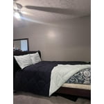 Image 7 of customer photos