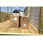 Image 3 of customer photos