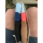 Image 7 of customer photos