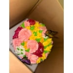 Image 2 of customer photos