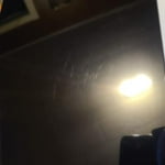 Image 5 of customer photos