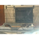 Image 7 of customer photos