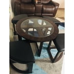 Image 3 of customer photos