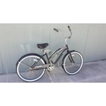 Image 2 of customer photos