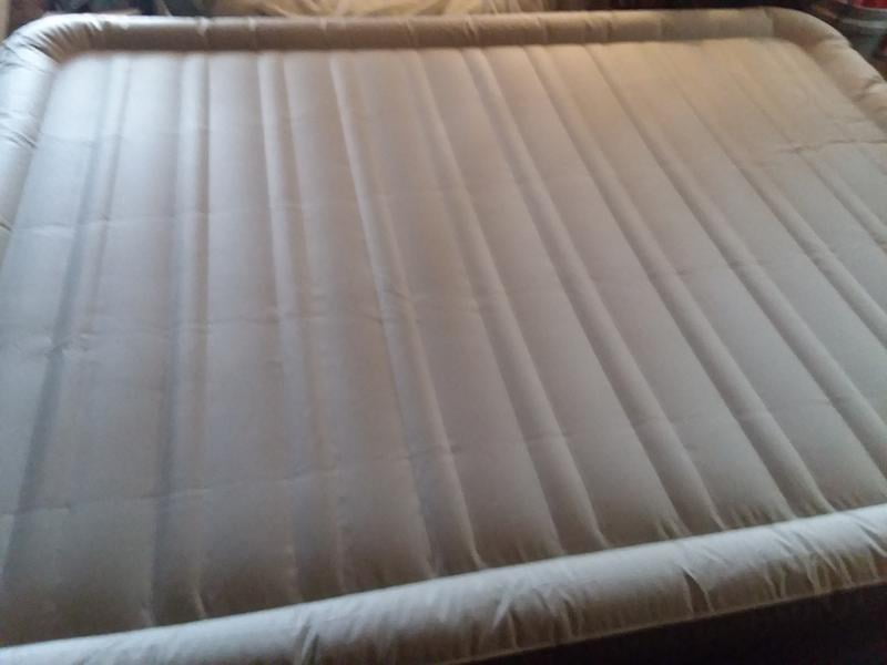 Alwayzaire Comfort Choice Fortech 10 Inch Airbed With Built In Ac Pump Queen 69038e Bestway Sleeping Bags Camp Bedding Air Mattresses - Bestway Fortech Airbed Queen Built In Ac Pump Alwayzaire Comfort Choice Fortech 10 Inch Airbed With Built In Ac Pump Queen 69038e Bestway Sleeping Bags Camp Bedding Air Mattresses - Bestway Fortech Airbed Queen Built In Ac Pump
