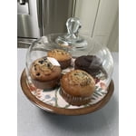 Image 1 of customer photos