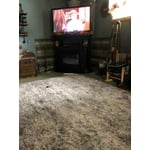 Image 5 of customer photos