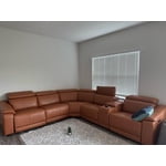 Image 1 of customer photos