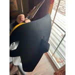 Image 3 of customer photos